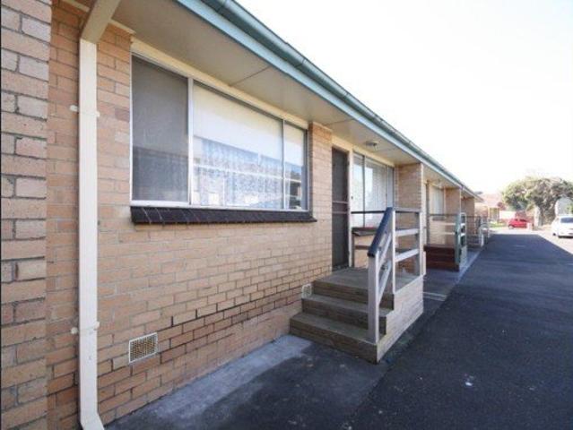 REGISTER TO INSPECT VIA REALESTATE.COM.AU LINK & PHOTO ID MUST BE PROVIDED AT ENTRY, WHEN VIEWING ALL RENTAL PROPERTIES WITH BARRY PLANT FRANKSTON