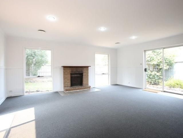 REGISTER TO INSPECT VIA REALESTATE.COM.AU LINK & PHOTO ID MUST BE PROVIDED AT ENTRY, WHEN VIEWING ALL RENTAL PROPERTIES WITH BARRY PLANT FRANKSTON