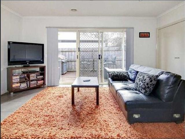 REGISTER TO INSPECT VIA REALESTATE.COM.AU LINK & PHOTO ID MUST BE PROVIDED AT ENTRY, WHEN VIEWING ALL RENTAL PROPERTIES WITH BARRY PLANT FRANKSTON