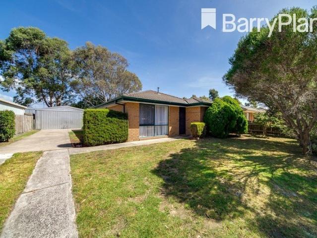 REGISTER TO INSPECT VIA REALESTATE.COM.AU LINK & PHOTO ID MUST BE PROVIDED AT ENTRY, WHEN VIEWING ALL RENTAL PROPERTIES WITH BARRY PLANT FRANKSTON