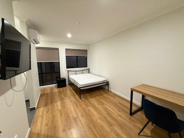 REGISTER TO INSPECT VIA REALESTATE.COM.AU LINK & PHOTO ID MUST BE PROVIDED AT ENTRY, WHEN VIEWING ALL RENTAL PROPERTIES WITH BARRY PLANT FRANKSTON