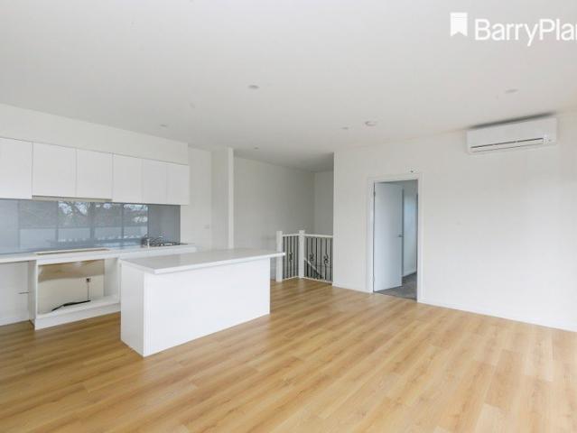 REGISTER TO INSPECT VIA REALESTATE.COM.AU LINK & PHOTO ID MUST BE PROVIDED AT ENTRY, WHEN VIEWING ALL RENTAL PROPERTIES WITH BARRY PLANT FRANKSTON