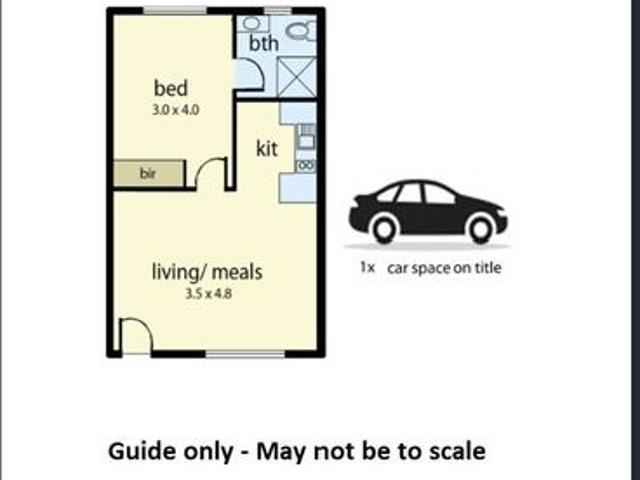 REGISTER TO INSPECT VIA REALESTATE.COM.AU LINK & PHOTO ID MUST BE PROVIDED AT ENTRY, WHEN VIEWING ALL RENTAL PROPERTIES WITH BARRY PLANT FRANKSTON