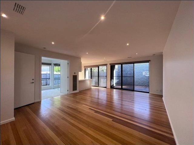 Register to Inspect / Well Presented Three Bedroom Home with Secure Garage