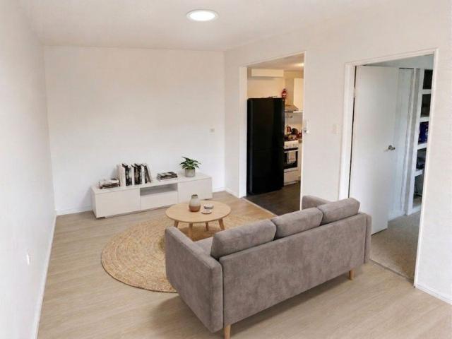 REGISTER YOUR INTEREST Future 1 Bedroom Unit Availability Near UOW & TAFE