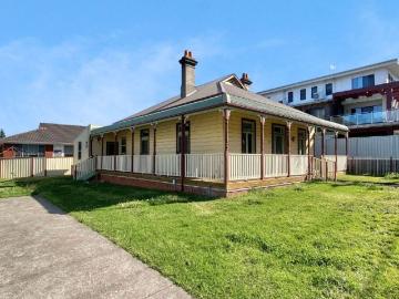 Waratah, Newcastle, Hexham, Newcastle, Port Stephens