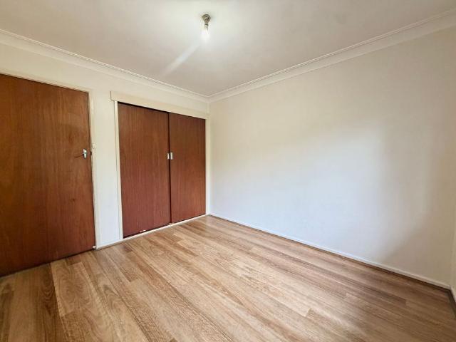 Register Your Attendance Now to Inspect&excl