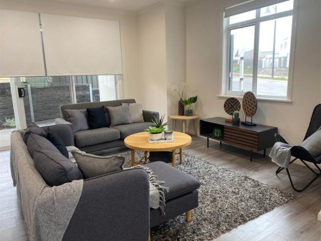 REGISTER YOUR INTEREST NOW – HOMES DUE FOR COMPLETION VERY SOON