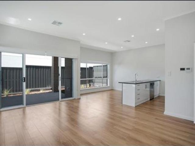 REGISTER YOUR INTEREST NOW – HOMES DUE FOR COMPLETION VERY SOON