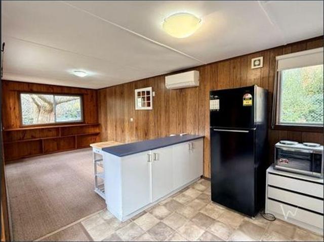 Register For Address & Inspection Details Private Studio Living In A Convenient Central Location
