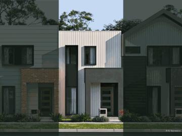 Donnybrook, Whittlesea, Whittlesea Area, Victoria