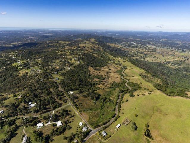 REGISTERED MOUNTAIN VIEWS