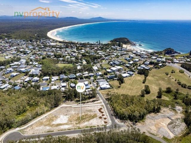 BEACHSIDE DREAM NOW WITHIN REACH
