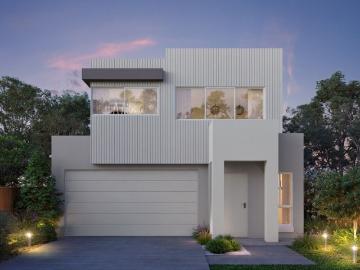 Oakville, Baulkham Hills Shire, Snapper Island