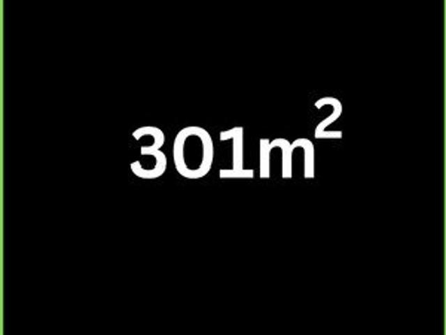 REGISTERED LAND FOR SALE