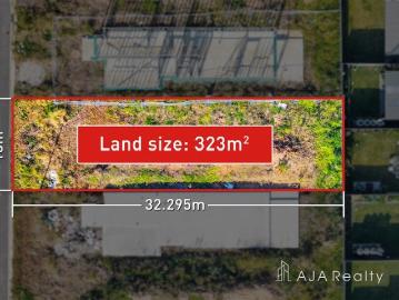 Box Hill, Baulkham Hills, Baulkham Hills Shire, Snapper Island