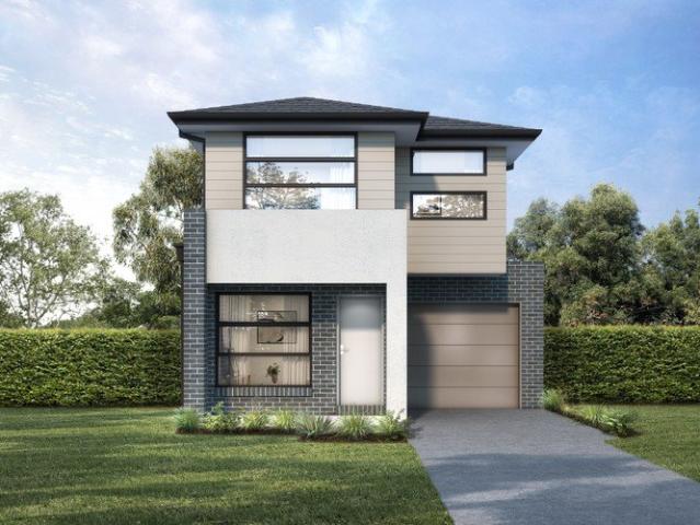 Registered LAND & HOME PACKAGE I SELLING FAST