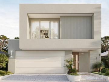 Registered Land | Build Now
