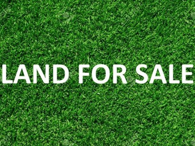 REGISTERED LAND. PRIME LOCATION BOX HILL WALKING DISTANCE TO UPCOMING SCHOOL AND BOX HILL CITY CENTRE