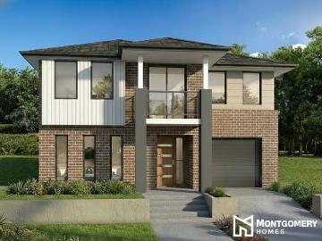 Registered Land ready for the First Home Buyer or Investor!