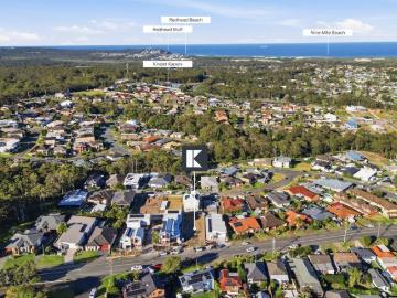 Registered, Level & Ready to Build | 529sqm