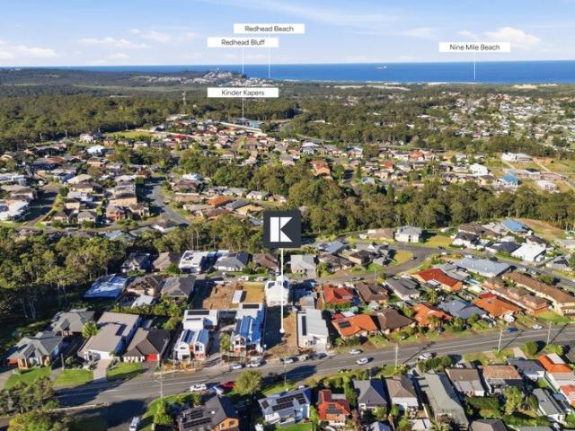 Registered, Level & Ready to Build | 529sqm