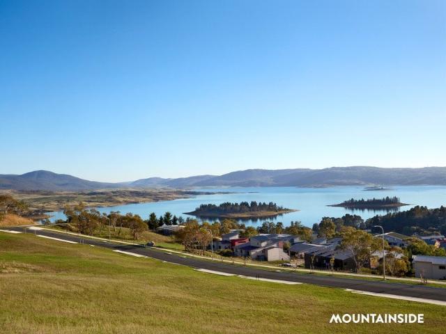 REGISTERED LOTS READY TO BUILD 699m21142m2 from $590,000