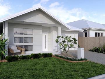 Registered & Ready To Build H&L
