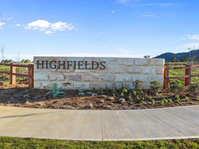 Registered & Ready to Build Your Dream Home Duplex Builds Permitted