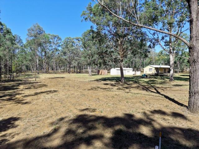 Registered & Ready to Build | 3mins to town centre