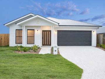 REGISTERED SUB 900k IN BEAUDESERT