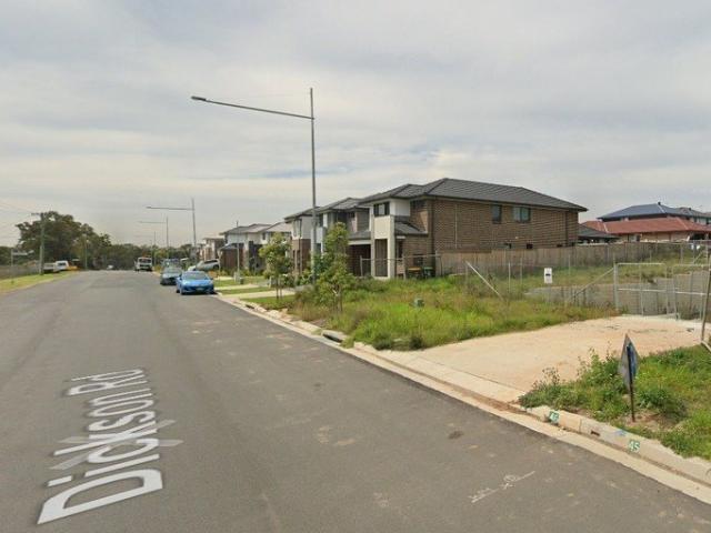 Registered 300sqm Blocks For Sale Prime Location in Leppington!