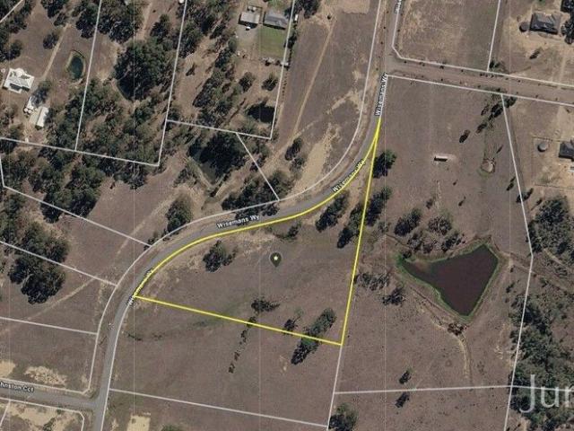 Registered 5 10 Acre Lifestyle Blocks | Build Your Dream in the Hunter Valley