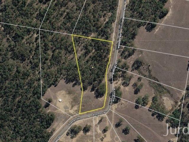 Registered 5 10 Acre Lifestyle Blocks | Build Your Dream in the Hunter Valley