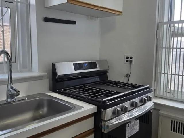Rego Park NY 102752869
