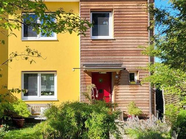 REH, Energieausweis C, provisionsfrei in 90411 Nürnberg