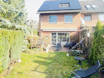 Lehrte, Niedersachsen-Mitte, Nordrhein-Westfalen