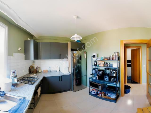 Reha Medin Den İfm Yanı Kiralık Teraslı Dublex Daire 65.000 Tl
