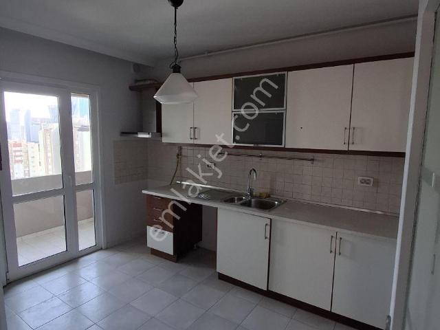 Rehamedin Den Soyak Palmiye Evlerin De Boş Temiz Kiralık 3+1
