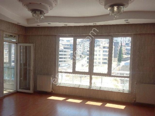 Rehber Emlaktan Bülbülzade De Kiralık 2+1daire