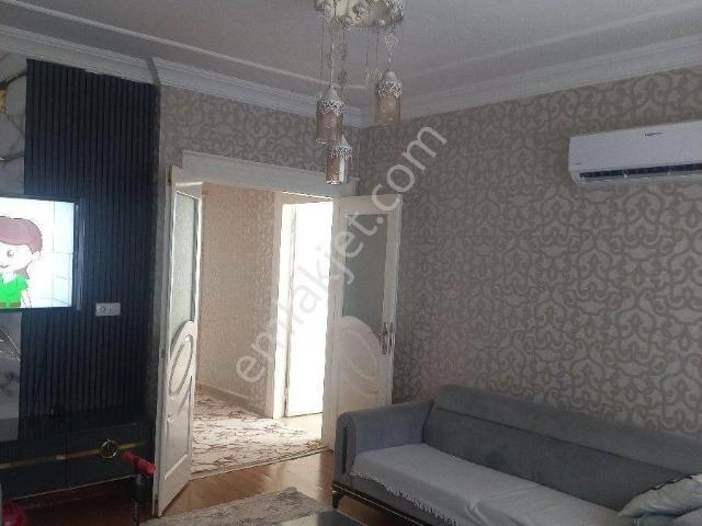 Rehber Emlak'tan Güneykentte Satılık 2+1daire