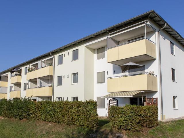 Reiterstraße 24 10