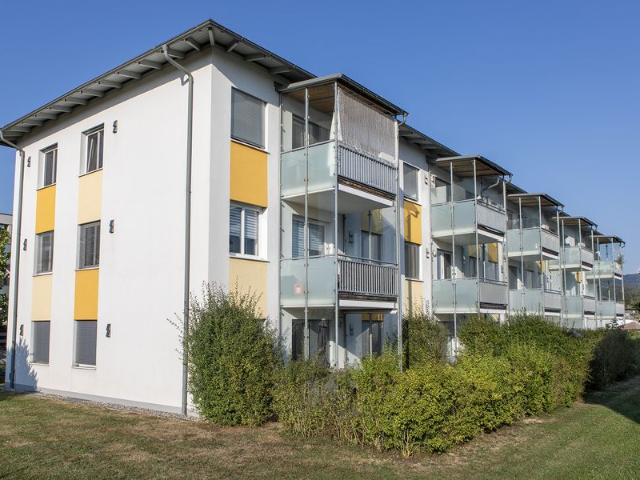 Reiterstraße 20 13