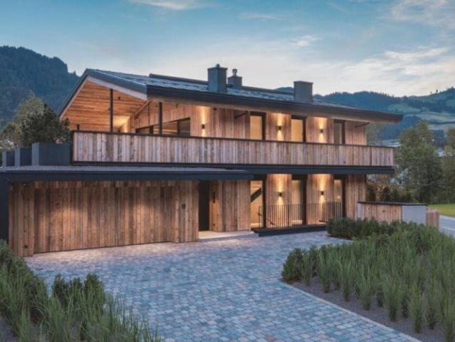 Haus Reith Bei Kitzbühel Reith Bei Kitzbühel 102242127
