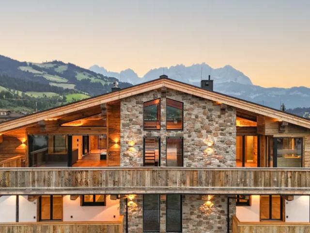 Wohnung Reith Bei Kitzbühel Reith Bei Kitzbühel 102275758