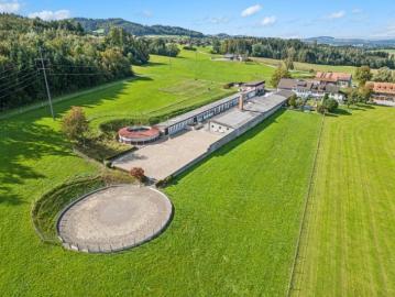 Freudenberg, Münchwilen, Münchwilen, Bezirk Münchwilen, Bezirk Münchwilen, Thurgau