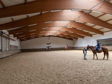 Untergütsch, Luzern, Kanton Luzern