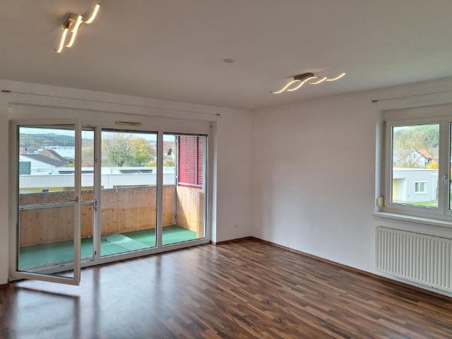 Reitwiesen 12/3/4