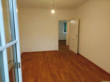 Wohnung mieten in Josef-Wokral-Straße - Keller