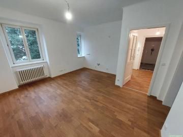 Reizende 44m² Wohnung mit Loggia in Steyr Ennsleite